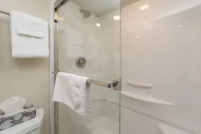 Will O' The Wisp: 203A Efficiency/One Bath - Image 5