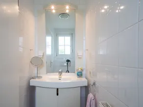 Neddesitz Ferienappartement Nr 51 - Image 5