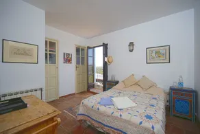 * Nuovo per 2019 * Cortijo El Cachete - Bella, tradizionale casa colonica spagnola - Image 4