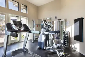 WorldMark Phoenix - South Mountain Preserve - Image 2