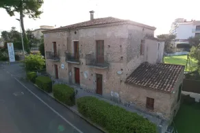 Il Quadrifoglio B&B - Image 3