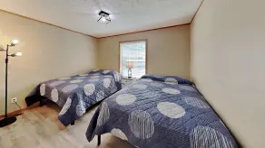 Geräumiges Ferienhaus auf Put-in-Bay, das 16 w / 5 BR, 2 BA schläft. Großer Pool - Image 5