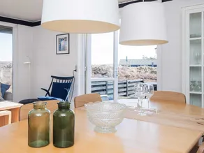 4 person holiday home in Fanø - Image 4