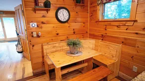 Maple Cove Lodge on Lake Sebago Waterfront! - Image 4