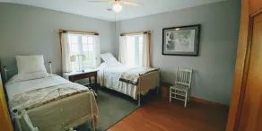 Oceanfront - PEI Beach House by the Bay - 4 Star - Great Location - Image 3