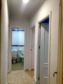 APARTAMENTO CALLAO - Image 2