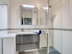 Apartment Résidence Les Cariatides by Interhome - Image 2
