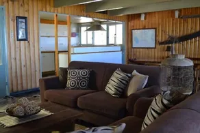 Casa de vacaciones del pantano - Image 4
