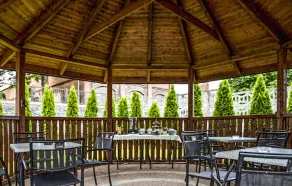 Stunning Home In Witnica Chojenska - Image 4
