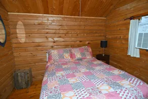 Whispering Hills - Couples Getaway - Image 5