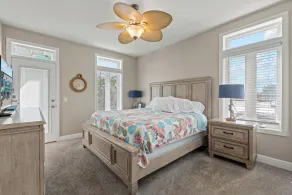 Fish, Scallop & Relax 👉 Waterfront Condo with Boat Slip + Elevator + Pool - Image 5
