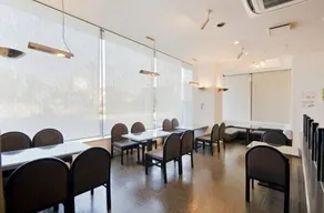 Hotel Portside Imabari - Image 2