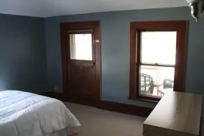 Cozy, Quaint, entire 1 Bedroom Apt. - Image 4