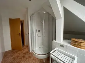 Ferienwohnung "Heidetraum" Sprotta - Image 4