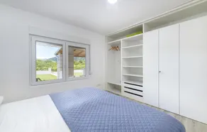 Stunning Home In Stasevica - Image 5