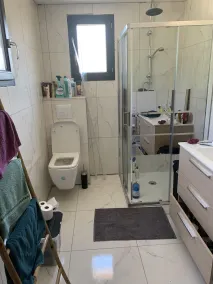 Cosy, spacious 200 m2 villa on one level, in a quiet location - Image 4