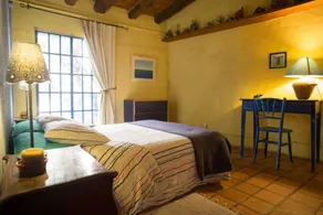 The Garden Cottage - Image 5