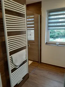 Bella casa per le vacanze a Silbersee per un massimo di 8 persone - Image 2