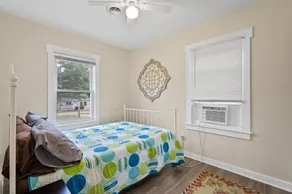 Nautical Nest w/hot tub, golf cart & arcade game - Image 4
