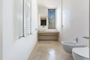 Villa La Linda by Perle di Puglia - Image 2