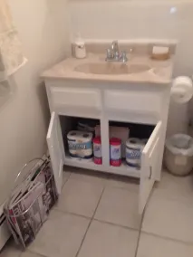  THIS  IS MY HAPPY PLACE - Image 4