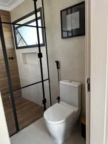 Villa Dois Amores - Image 5