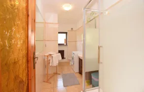 Cozy Apartment In Verrayes With Sauna - Image 3
