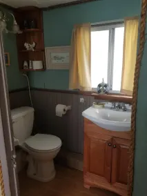 Komfort på vandet - Image 2