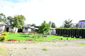 Njata Country House - Image 4
