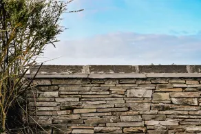 Charming Rural Irish Cottage near golf, beaches, castles and villages - Image 3