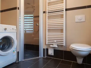 Ferienwohnung am Zeulenrodaer Meer - Image 3