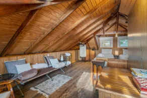 Beach Pass-Charming Waterfront Cottage in Wareham - Image 5