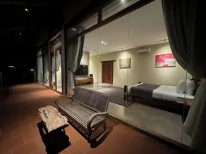 THE COTTAGE HO TRAM HILLS - Image 5