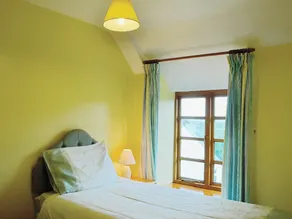 River Wye View Cottage - Image 4