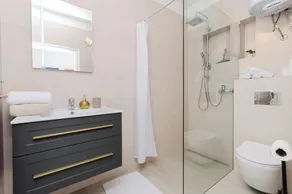 Apartments Sanja - Image 3