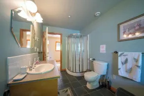 Bears Beach House - Image 5