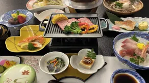 Takekurabe - Image 5