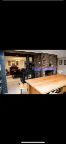 Australian Country Retreat – Serenity & Bliss, 8 min to Melb Airport - Image 2