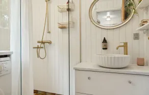 Lovely Home In Hadsund With Wifi - Image 3