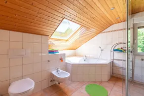 Hermosa casa de bosque en el hermoso Ahrweiler, perros bienvenidos - Image 2