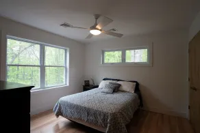 Shawangunk Modern House - Image 4