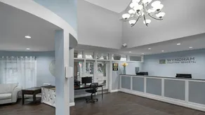 Classic New England Charm At The Heart of Newport-Wyn. Newport Onshore- 2 Bd. - Image 2