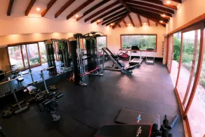 Llano Grande - Image 2