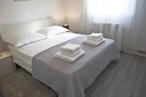 Apartman Ana - experience beach and mountain holiday - Image 5