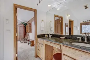 2542 Boreas Pass Private Home with Hot Tub - Image 3