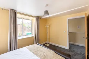 Milo's place is a home from home - Image 3
