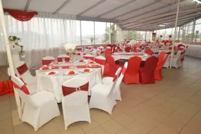 Hotel Jouvence 2000 - Image 3