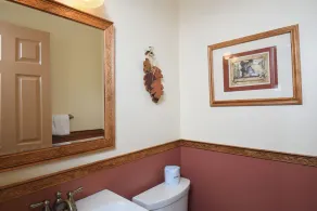 Hartwood Village 13 - Image 5