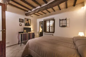 Wohnung in einem mittelalterlichen Dorf - Image 4