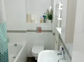 Apartman CANKAREVA - Image 3